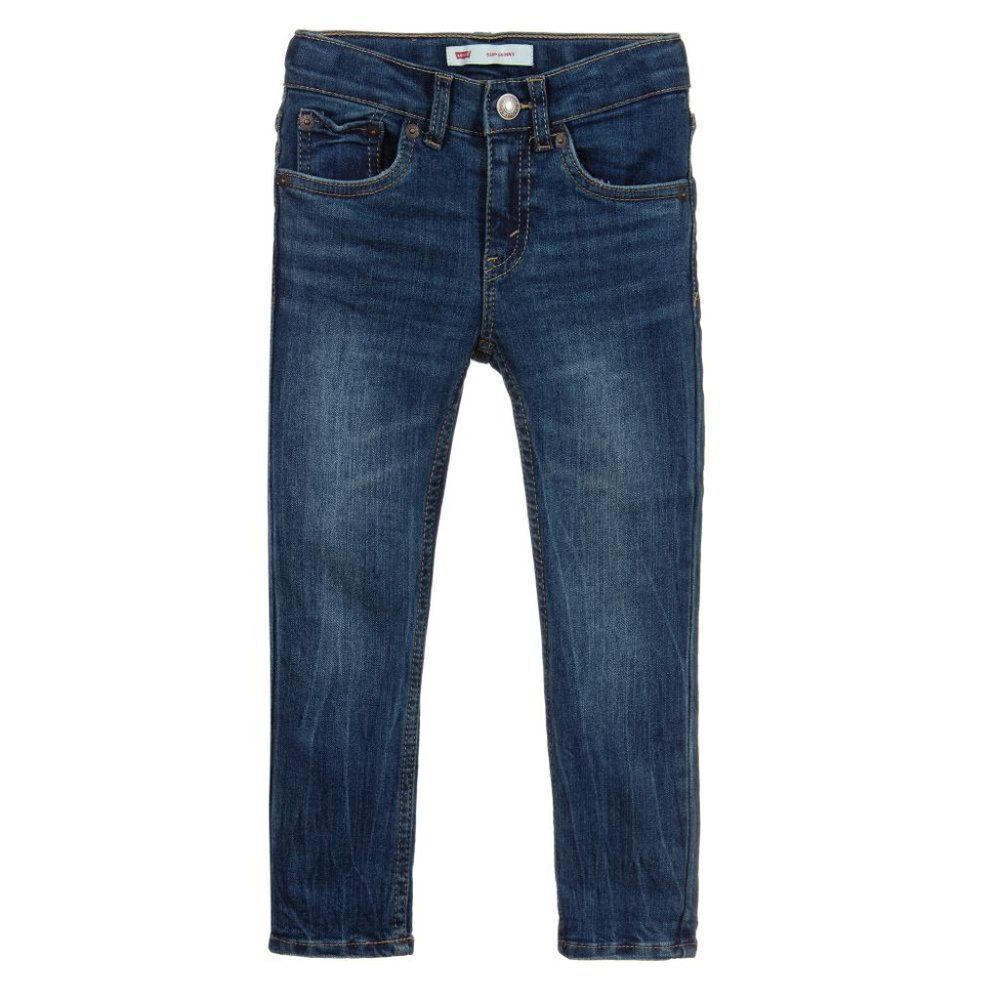 New Levi's 510 Skinny 26x30 Jeans